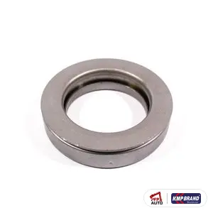 Rulment presiune ambreiaj pentru Massey Ferguson, cod 3700527M1