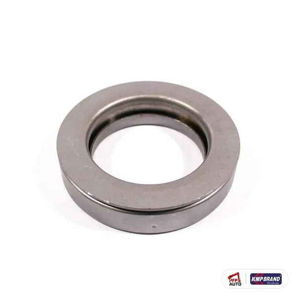 Rulment presiune ambreiaj KMP Brand pentru Massey Ferguson, cod 3700527M1