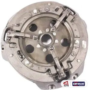 Placă de presiune ambreiaj simplu 13 in pentru Massey Ferguson, cod 3701015M92