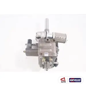 Pompă hidraulică pentru Massey Ferguson, cod 3701159M91