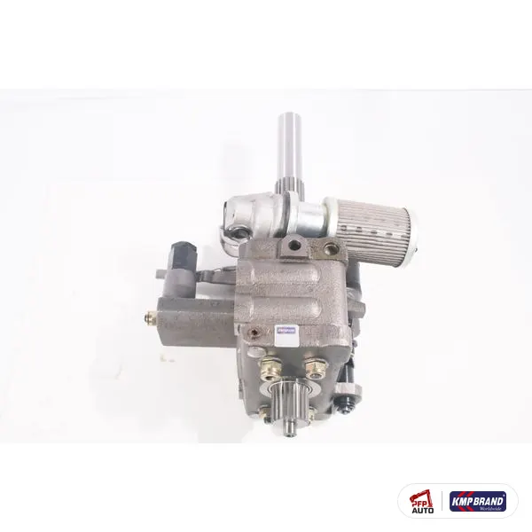 Pompă hidraulică KMP Brand pentru Massey Ferguson, cod 3701159M91