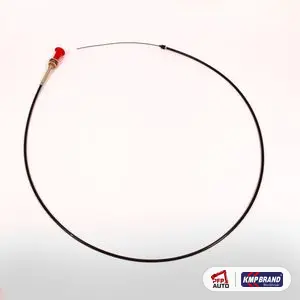 Cablu oprire 1293 mm pentru Massey Ferguson, cod 3701714M93