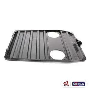 Grilă față pentru Massey Ferguson, cod 3701928M91