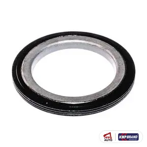 Simering butuc roată pentru Case IH, cod 370254R91