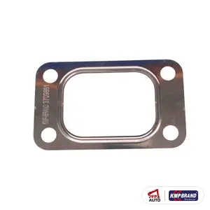 Garnitură prindere turbosuflantă pentru Cummins®, cod 3709861