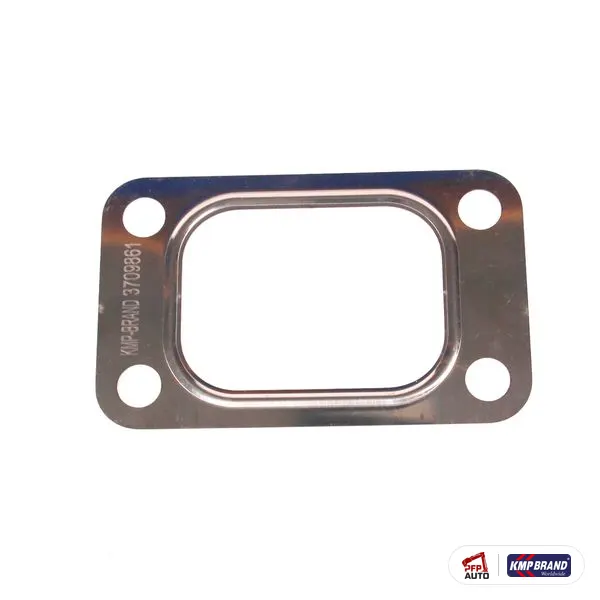 Garnitură prindere turbosuflantă KMP Brand pentru Cummins®, cod 3709861