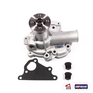 Pompă de apă pentru CAT®, cod 371-0183