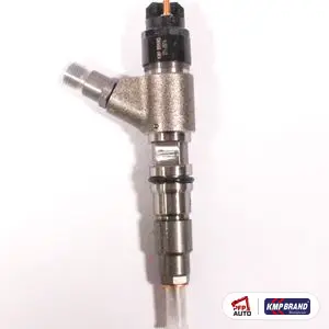Injector combustibil pentru CAT®, cod 371-3974
