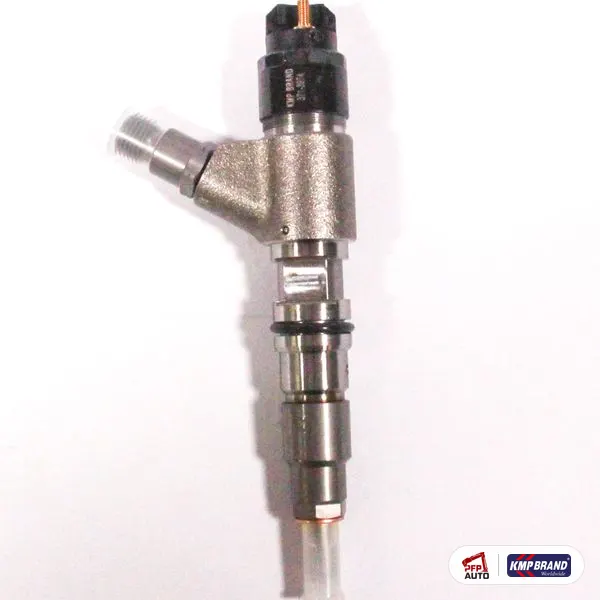 Injector combustibil KMP Brand pentru CAT®, cod 371-3974