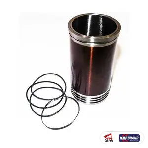 Cămașă cilindru cu inele de etanșare pentru CAT®, cod 371-5941S
