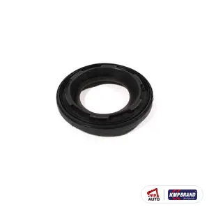 Simering frontal vibrochen pentru CAT®, cod 371-8062