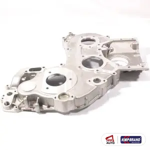 Capac carcasă distribuție pentru Perkins, cod 3716C561