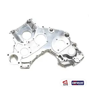 Carcasă distribuție pentru Perkins, cod 3716C581