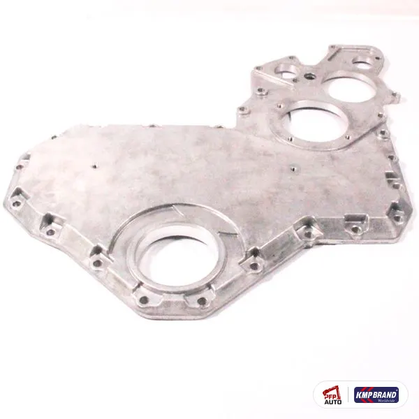 Capac distribuție KMP Brand pentru Perkins, cod 3716M153