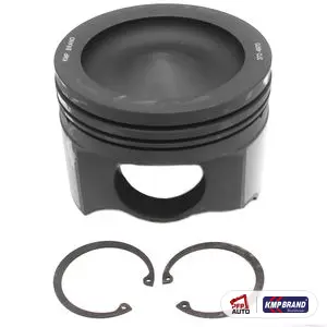 Piston fără bolț, cu siguranțe, pentru CAT®, cod 372-4970