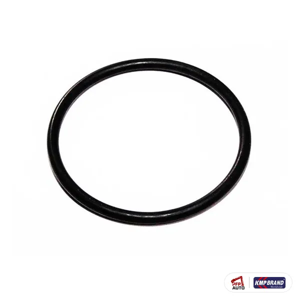 Interior Simering KMP Brand pentru Ford New Holland, cod 373227S