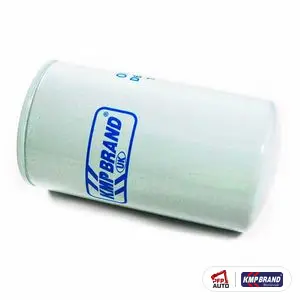 Filtru hidraulic pentru Massey Ferguson, cod 3737036M1