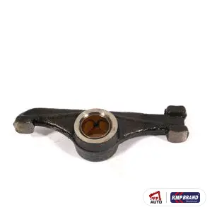 Culbutor dreapta pentru Perkins, cod 3737A091