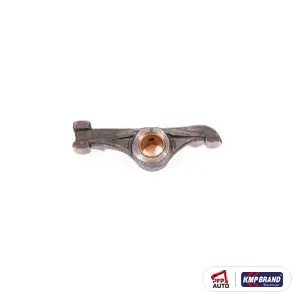 Culbutor stânga pentru Perkins, cod 3737A101