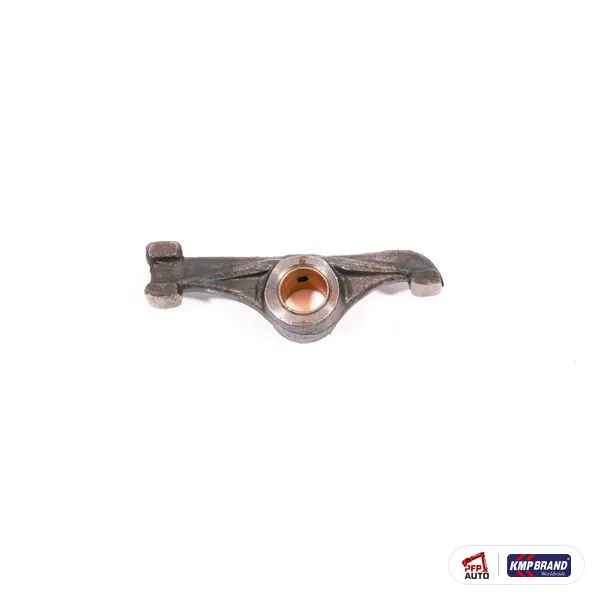 Culbutor stânga KMP Brand pentru Perkins, cod 3737A101