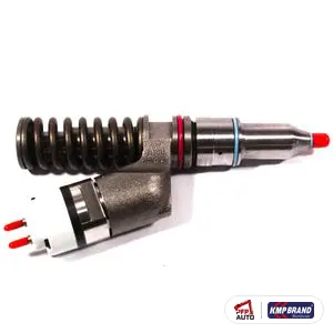Injector complet pentru CAT®, cod 374-0750