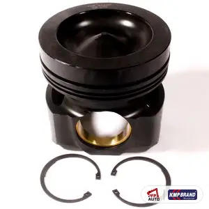 Piston fără bolț, STD, pentru CAT®, cod 374-2082