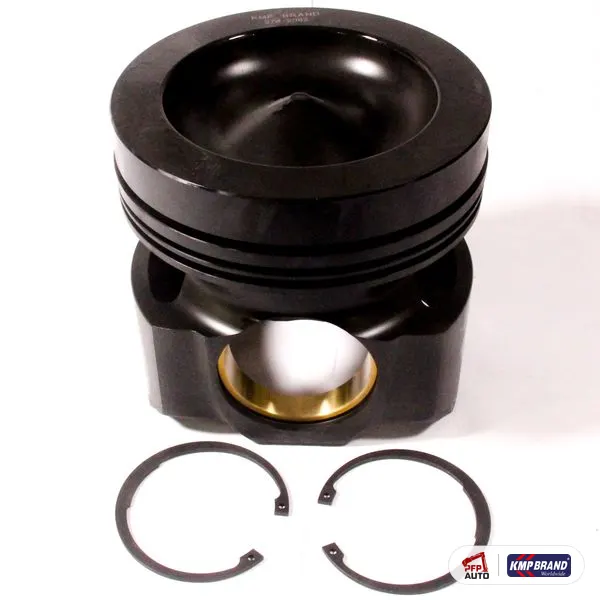 Piston fără bolț, STD KMP Brand, pentru CAT®, cod 374-2082