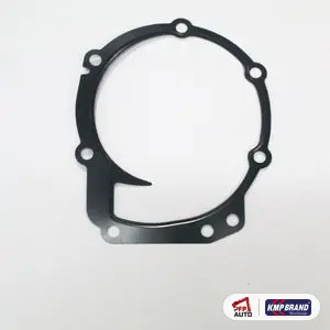 Garnitură pompă de apă pentru CAT®, cod 374-4419