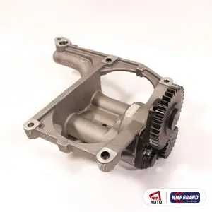 Pompă de ulei pentru CAT®, cod 374-7136