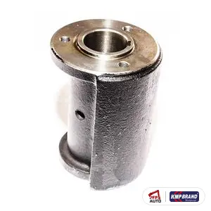 Contragreutate mecanism de echilibrare pentru Perkins, cod 37417472