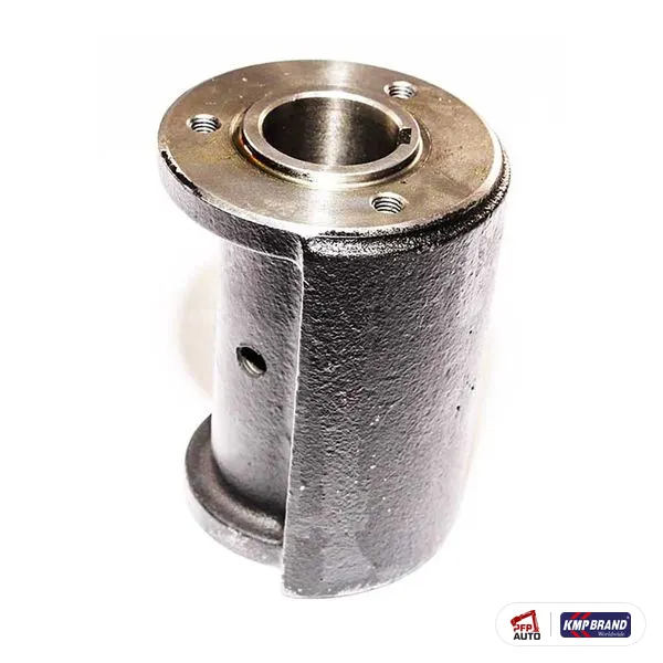Contragreutate mecanism de echilibrare KMP Brand pentru Perkins, cod 37417472