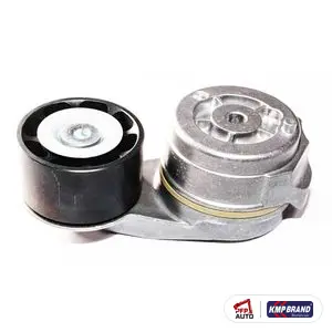 Întinzător curea pentru CAT®, cod 375-8345