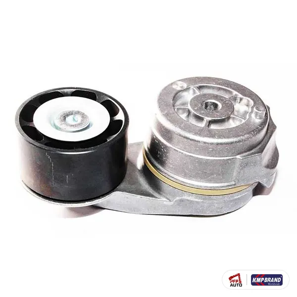 Întinzător curea KMP Brand pentru CAT®, cod 375-8345