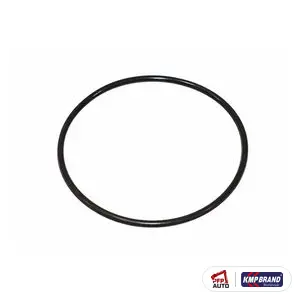 Garnitură O-ring pentru Cummins®, cod 3751948