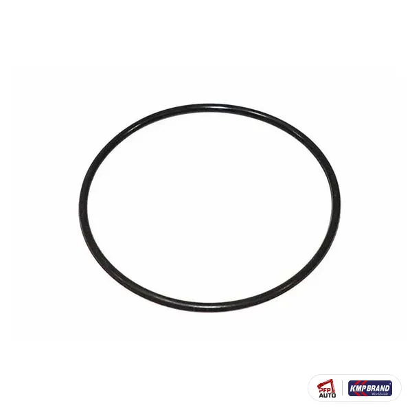 Garnitură O-ring KMP Brand pentru Cummins®, cod 3751948