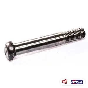 Șurub bielă pentru Massey Ferguson, cod 375756X1
