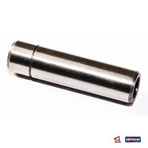Ghid supapă admisie KMP Brand pentru Case IH, cod 375827A1