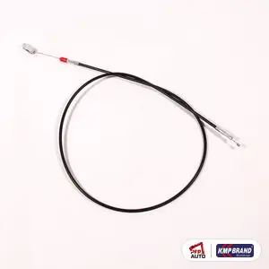 Cablu Cablu accelerație pentru Massey Ferguson, cod 3759023M91