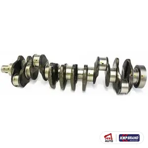 Vibrochen pentru CAT®, cod 376-4074