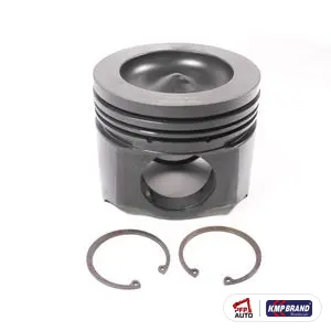 Piston fără bolț, cu siguranțe, pentru CAT®, cod 376-7362