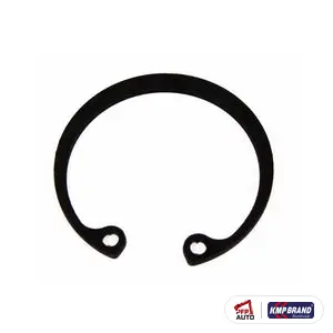 Siguranță piston 35 mm pentru Massey Ferguson, cod 376131X1