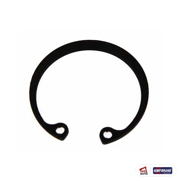 Siguranță piston 35 mm KMP Brand pentru Massey Ferguson, cod 376131X1
