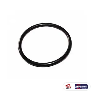 Garnitură O-ring pentru Massey Ferguson, cod 3761474M1