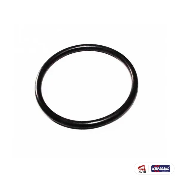 Garnitură O-ring KMP Brand pentru Massey Ferguson, cod 3761474M1
