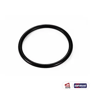 Garnitură O-ring pentru Massey Ferguson, cod 3761475M1
