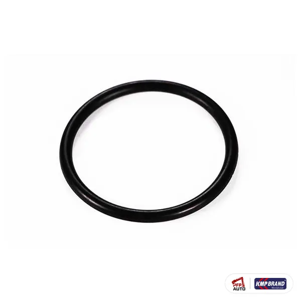 Garnitură O-ring KMP Brand pentru Massey Ferguson, cod 3761475M1