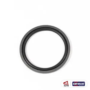 Piston Kit simeringuri (2PC) pentru Massey Ferguson, cod 3761477M1