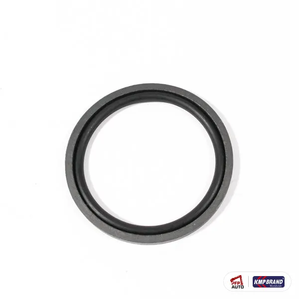 Piston Kit simeringuri (2PC) KMP Brand pentru Massey Ferguson, cod 3761477M1