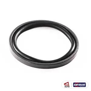 Set piston Simering pentru Massey Ferguson, cod 3761478M1