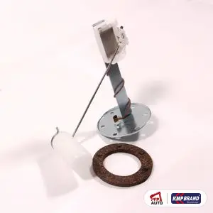 Traductor pentru Massey Ferguson, cod 3762581M1